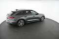 Audi A5 2.0 TFSI Avant S-tronic S-line Grau - thumbnail 4