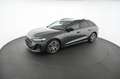Audi A5 2.0 TFSI Avant S-tronic S-line Grau - thumbnail 3