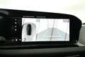 Audi A5 2.0 TFSI Avant S-tronic S-line Grau - thumbnail 37