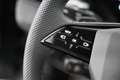 Audi A5 2.0 TFSI Avant S-tronic S-line Grau - thumbnail 28
