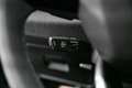 Audi A5 2.0 TFSI Avant S-tronic S-line Grau - thumbnail 26
