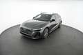 Audi A5 2.0 TFSI Avant S-tronic S-line Grau - thumbnail 1