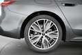 Audi A5 2.0 TFSI Avant S-tronic S-line Grau - thumbnail 17