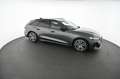 Audi A5 2.0 TFSI Avant S-tronic S-line Grau - thumbnail 8