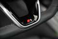 Audi A5 2.0 TFSI Avant S-tronic S-line Grau - thumbnail 31