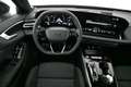 Audi A5 2.0 TFSI Avant S-tronic S-line Grau - thumbnail 21