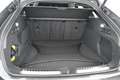 Audi A5 2.0 TFSI Avant S-tronic S-line Grau - thumbnail 34