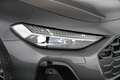 Audi A5 2.0 TFSI Avant S-tronic S-line Grau - thumbnail 16