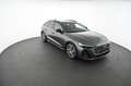 Audi A5 2.0 TFSI Avant S-tronic S-line Grau - thumbnail 10