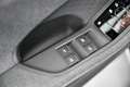 Audi A5 2.0 TFSI Avant S-tronic S-line Grau - thumbnail 30