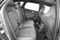 Audi A5 2.0 TFSI Avant S-tronic S-line Grau - thumbnail 33