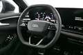 Audi A5 2.0 TFSI Avant S-tronic S-line Grau - thumbnail 20