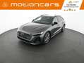 Audi A5 2.0 TFSI Avant S-tronic S-line Grau - thumbnail 1