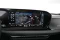 Audi A5 2.0 TFSI Avant S-tronic S-line Grau - thumbnail 22
