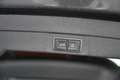 Audi A5 2.0 TFSI Avant S-tronic S-line Grau - thumbnail 35