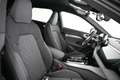 Audi A5 2.0 TFSI Avant S-tronic S-line Grau - thumbnail 32