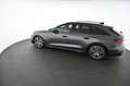 Audi A5 2.0 TFSI Avant S-tronic S-line Grau - thumbnail 7