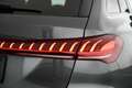 Audi A5 2.0 TFSI Avant S-tronic S-line Grau - thumbnail 14