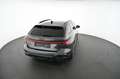 Audi A5 2.0 TFSI Avant S-tronic S-line Grau - thumbnail 12