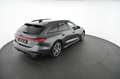 Audi A5 2.0 TFSI Avant S-tronic S-line Grau - thumbnail 2