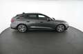 Audi A5 2.0 TFSI Avant S-tronic S-line Grau - thumbnail 6