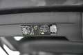 Audi A5 2.0 TFSI Avant S-tronic S-line Grau - thumbnail 36