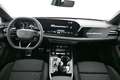 Audi A5 2.0 TFSI Avant S-tronic S-line Grau - thumbnail 18