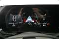 Audi A5 2.0 TFSI Avant S-tronic S-line Grau - thumbnail 25