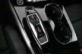 Audi A5 2.0 TFSI Avant S-tronic S-line Grau - thumbnail 23