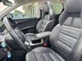 MG HS MG HS / EHS 1.5 T GDI Exclusive GPL Wit - thumbnail 7