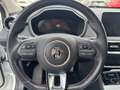 MG HS MG HS / EHS 1.5 T GDI Exclusive GPL Wit - thumbnail 11