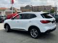 MG HS MG HS / EHS 1.5 T GDI Exclusive GPL Wit - thumbnail 4