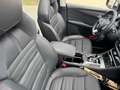 MG HS MG HS / EHS 1.5 T GDI Exclusive GPL Wit - thumbnail 8