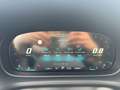 MG HS MG HS / EHS 1.5 T GDI Exclusive GPL Wit - thumbnail 12