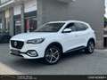 MG HS MG HS / EHS 1.5 T GDI Exclusive GPL Wit - thumbnail 1