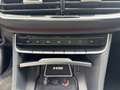 MG HS MG HS / EHS 1.5 T GDI Exclusive GPL Wit - thumbnail 19