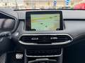 MG HS MG HS / EHS 1.5 T GDI Exclusive GPL Wit - thumbnail 18
