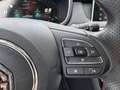 MG HS MG HS / EHS 1.5 T GDI Exclusive GPL Wit - thumbnail 15