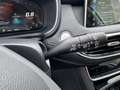 MG HS MG HS / EHS 1.5 T GDI Exclusive GPL Wit - thumbnail 16