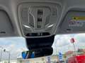 MG HS MG HS / EHS 1.5 T GDI Exclusive GPL Wit - thumbnail 21