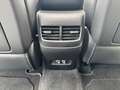 MG HS MG HS / EHS 1.5 T GDI Exclusive GPL Wit - thumbnail 25