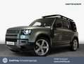 Land Rover Defender 110 D300 X-Dynamic HSE Explorer-Pack Grün - thumbnail 1
