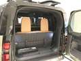 Land Rover Defender 110 D300 X-Dynamic HSE Explorer-Pack Grün - thumbnail 23
