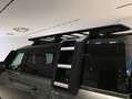 Land Rover Defender 110 D300 X-Dynamic HSE Explorer-Pack Grün - thumbnail 19