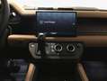 Land Rover Defender 110 D300 X-Dynamic HSE Explorer-Pack Grün - thumbnail 14