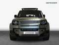 Land Rover Defender 110 D300 X-Dynamic HSE Explorer-Pack Grün - thumbnail 8