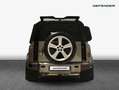 Land Rover Defender 110 D300 X-Dynamic HSE Explorer-Pack Grün - thumbnail 7