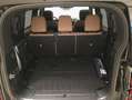 Land Rover Defender 110 D300 X-Dynamic HSE Explorer-Pack Grün - thumbnail 11