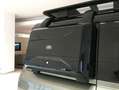 Land Rover Defender 110 D300 X-Dynamic HSE Explorer-Pack Grün - thumbnail 17