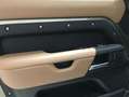 Land Rover Defender 110 D300 X-Dynamic HSE Explorer-Pack Grün - thumbnail 13